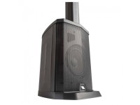 Proel SESSION1 Column PA System Proel SESSION1 Column PA System